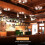 6-pack ST64E27Edison-lampen 40W warm wit 5