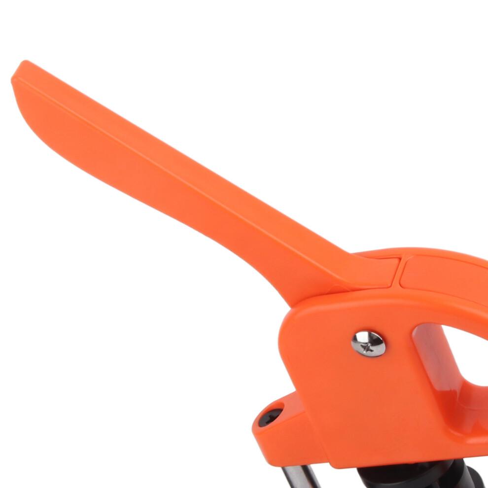 25mm Button Maker Press & Cutter Kit