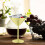 Verre à vin en acier inoxydable 304, 220 ml 4