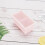 Silicone Ice Cube Mold Tray with Lid 250ml 2-Cup 3