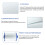 LLDI Ersatz-Whirlpoolfilter PWW50 6CH-940 4