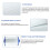 Filtre de rechange pour spa PWW50 6CH-940 5