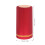 Capsules de vin rétractables en PVC rouge, 60 pièces 4