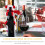 Julvinflaskskydd - Festlig jultomtedesign, 3