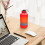 7.5cm Silicone Non-Slip Cup Sleeve for Spacepot 5