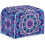 Bright Blossoms Toaster Cover 2-Slice Wide Slot 2