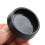 Kitchen Sink Rubber Drain Stopper Cover 2