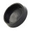 Kitchen Sink Rubber Drain Stopper Cover 3