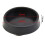 Kitchen Sink Rubber Drain Stopper Cover 4
