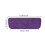 Power Mop Pads Microfiber Washable 8-Pack 2