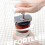 Arthritis Jar Opener Adjustable Grip White 4