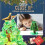 Weihnachtsbaum-Spielzeug mit Papiergeschenkset (20 ml) 4