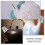 Stainless Steel Teapot Spout Covers 8 Pack 2