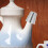Stainless Steel Teapot Spout Covers 8 Pack 5