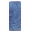 Serviette douce en polyester 36 x 80 cm 4