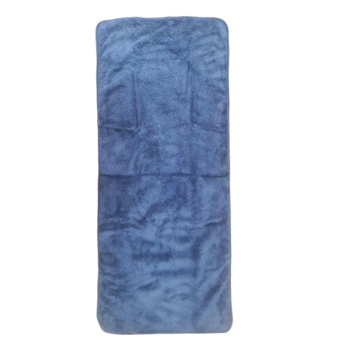 Kayannuo prosop moale mare 36x80cm 1