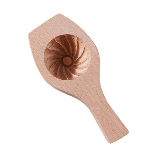 Set di formine rotonde per biscotti, ideali per mooncake e panini. 1