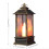 Qianying LED wind lantern summer clearance 3