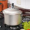 Pressure Cooker Limiting Valve Replacement Part 5