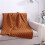 Heated Electric Blanket 5V USB 75x120cm Soft Machine 3