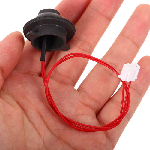 Temperatursensor för induktionsspis 1-pack 1
