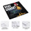 Rutiga bomullshanddukar 1-pack 3