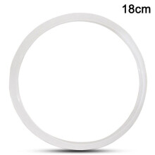 Silicone Rubber Gasket for Pressure Cooker 18-32 cm
