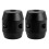 Ανταλλακτικό βάρος βρύσης κουζίνας Ease Kitchen Gravity Ball Black2 1