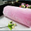 USB Electric Blanket Shawl – Plush, 5V, Temperature 1