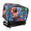 Uncle Grandpa toaster cover 2-slice polyester 1