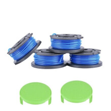 Bobine di filo Greenworks24V per la serie G24LT