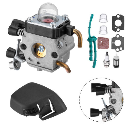 Karburator til STIHL FS45FS46FS55FS55R FC55FS38 1