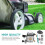 Karburator til STIHL FS45FS46FS55FS55R FC55FS38 3
