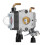 Karburator til STIHL FS45FS46FS55FS55R FC55FS38 5