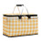 Fmxomd Isolierte Kühltasche 22L Tragbarer Picknickkorb 2