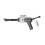 Zeceouar Mini-Akku-Staubsauger 6000 Pa 2
