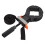 Frame Clamp Adjustable Band Strap 4-Jaw Corner Clamp 5