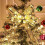 Fairy String Lights 50 LED 16.4ft Waterproof Battery 4
