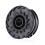 Bosch ART24/27/30/30-36Li Trimmertrådspoler 1,6 mm  3 3