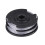 Bosch ART24/27/30/30-36Li Trimmertrådspoler 1,6 mm  3 4
