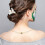 Layered Necklace Clasps Set 1 Set 3