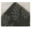 Covor de living antiderapant, dimensiune mare 2