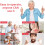 Electric Can Opener for Kitchen Use 1 Pack 5