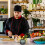 Digital Kitchen Timer Countdown and Count Up 1 Pack 4