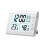 Karymi LED Digital Clock with Snooze 12/24H Countdown 2