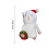 Mouse-themed party decorations for birthday and holidays 3