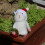 Mouse-themed party decorations for birthday and holidays 4
