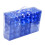 Christmas ball ornaments blue 100pcs 2