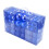 Christmas ball ornaments blue 100pcs 3