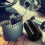 Plastic Film Canisters with Lids 20 pcs 5